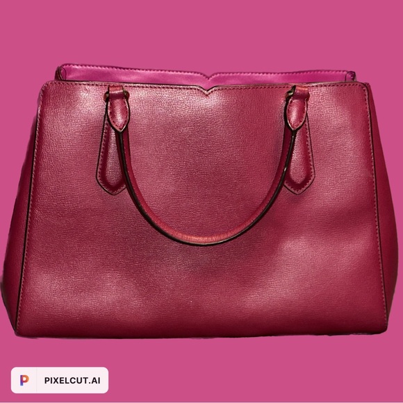 Kate Spade ♠️ Handbag - Picture 2 of 6